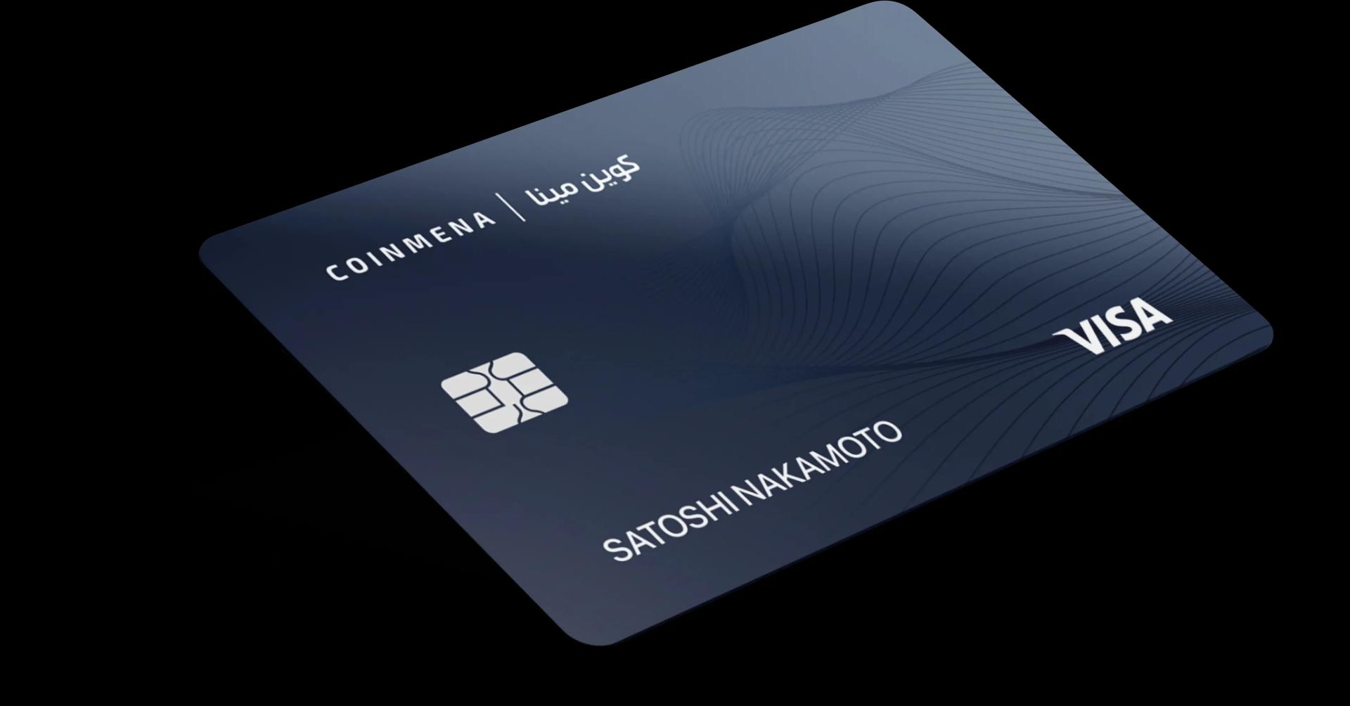card-heading