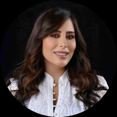Dina Sam'an