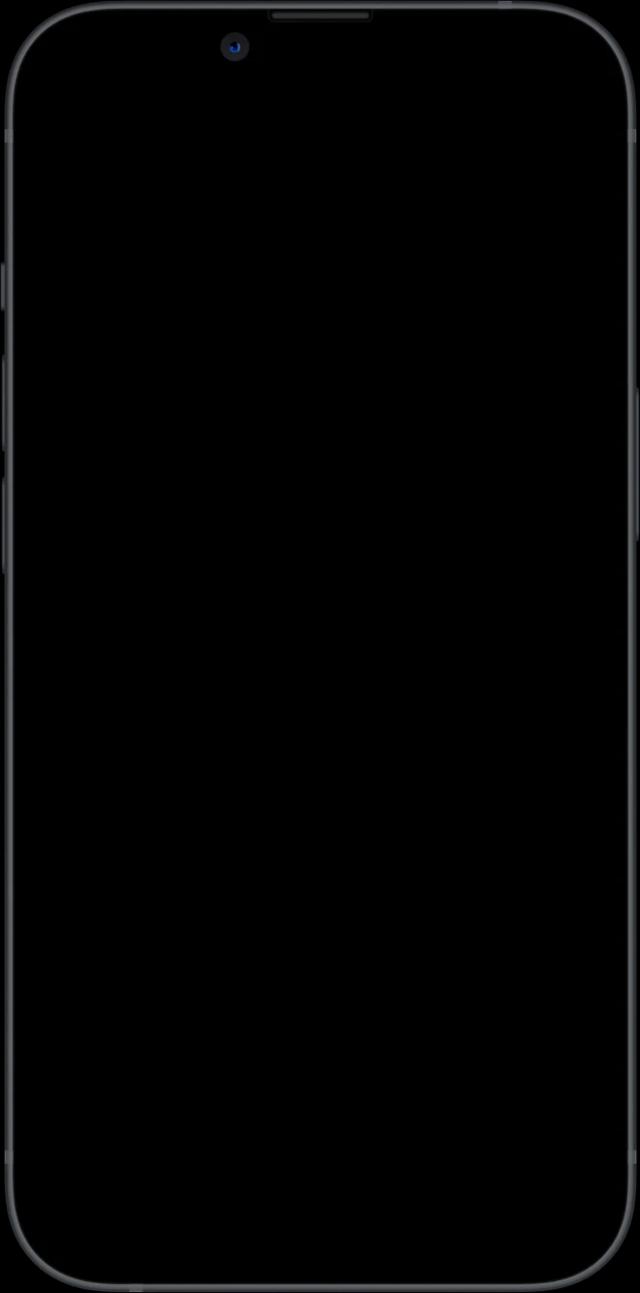 iphone-frame