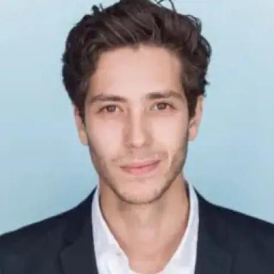 Yazan Barghuthi