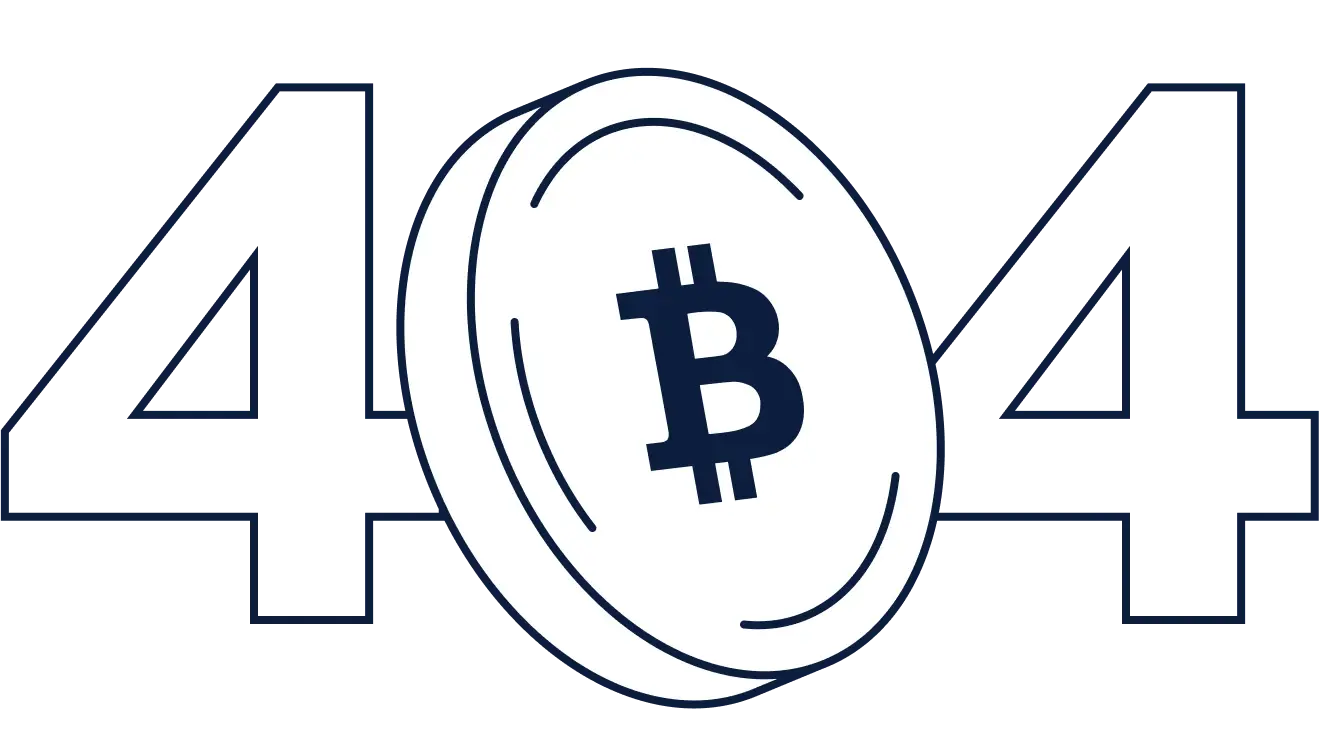 CoinMENA | Crypto Asset Prices