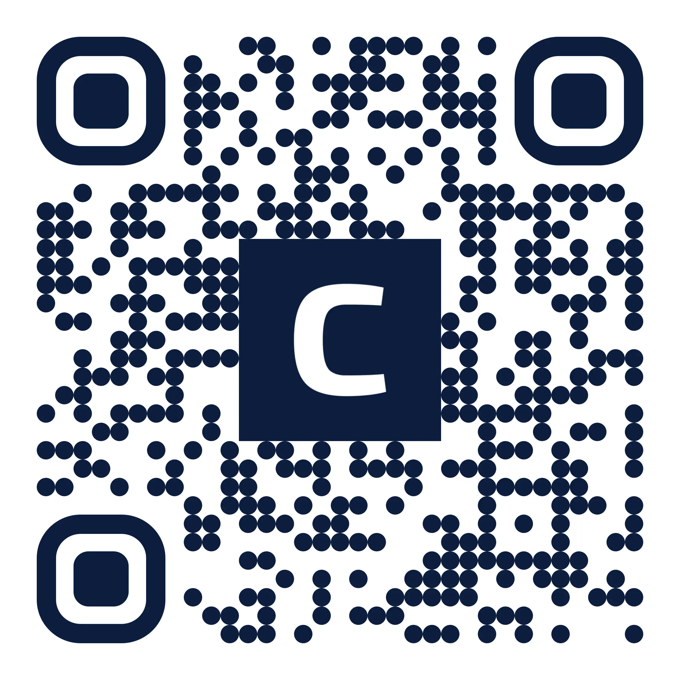 CoinMENA | Crypto Asset Prices